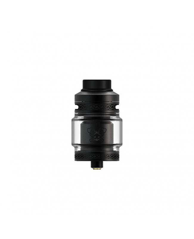 Hellvape Dead Rabbit V2 RTA Atomizer 5ml