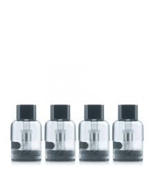 Geekvape Wenax K1 Pod Cartridge 2ml (4pcs/pack)