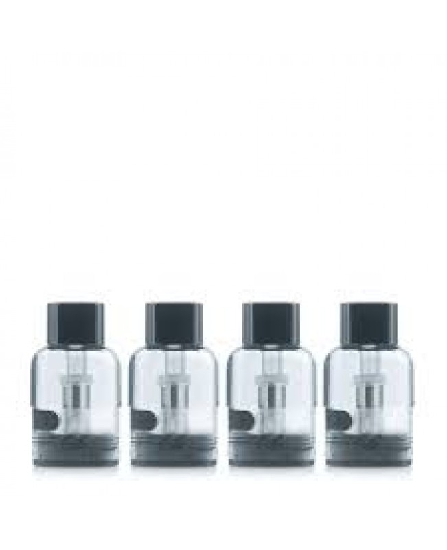 Geekvape Wenax K1 Pod Cartridge 2ml (4pcs/pack)