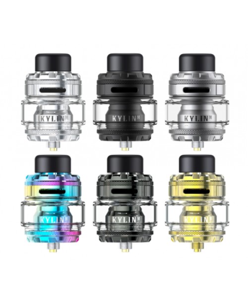 Vandy Vape - Kylin M Pro RTA 8ml