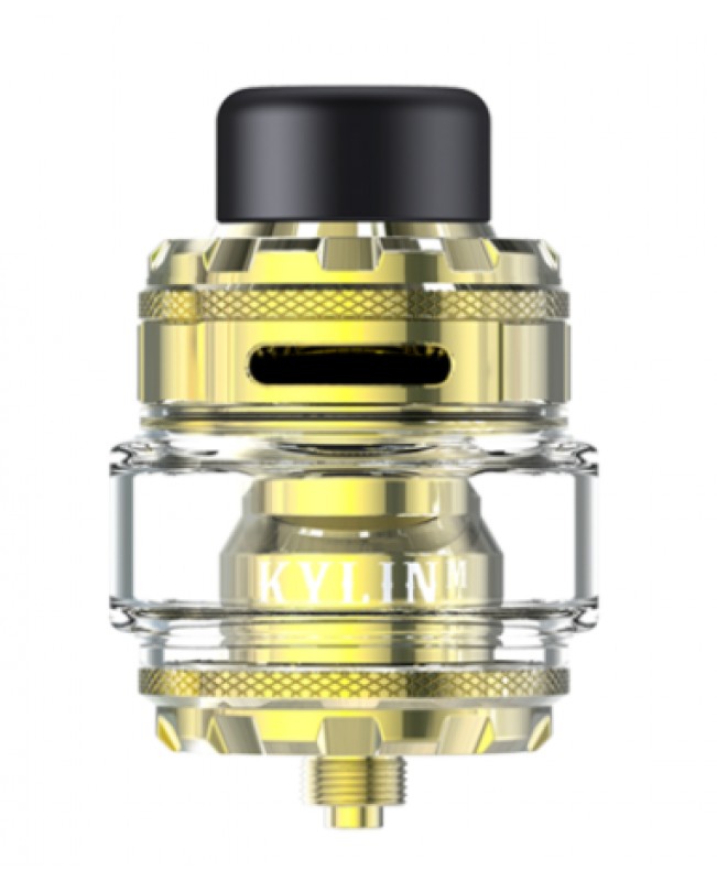 Vandy Vape - Kylin M Pro RTA 8ml