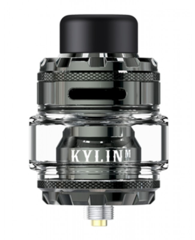 Vandy Vape - Kylin M Pro RTA 8ml