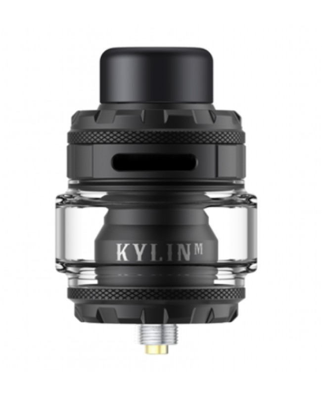 Vandy Vape - Kylin M Pro RTA 8ml