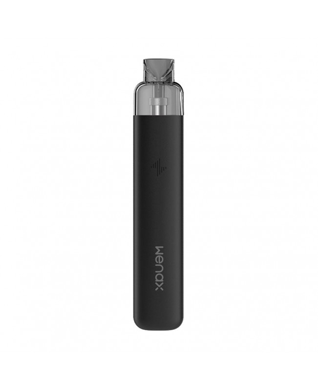 Geekvape Wenax K1 SE 600mAh 2ml