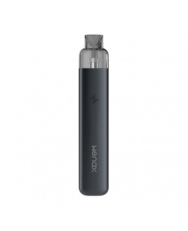 Geekvape Wenax K1 SE 600mAh 2ml