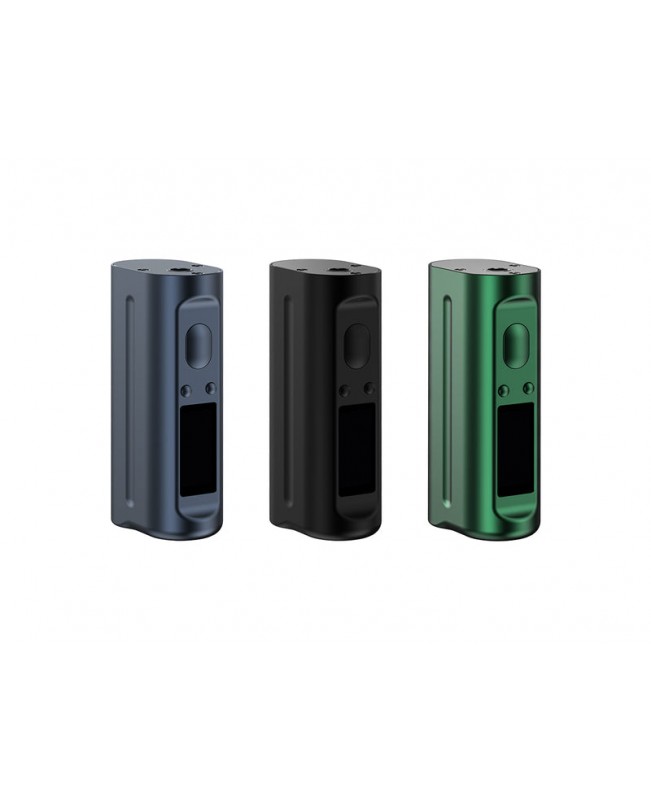 Hellvape AREZ 120 Box Mod