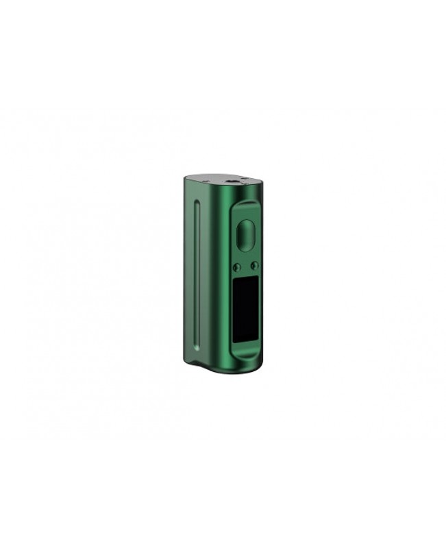 Hellvape AREZ 120 Box Mod