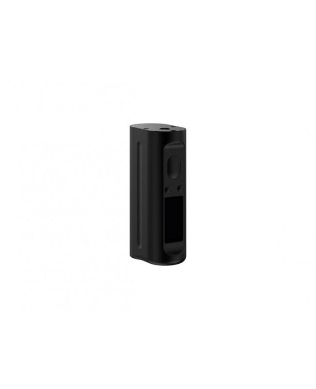 Hellvape AREZ 120 Box Mod