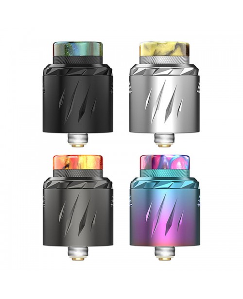 Vandy Vape Rath RDA Atomizer