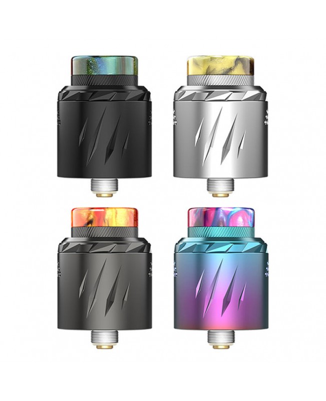 Vandy Vape Rath RDA Atomizer