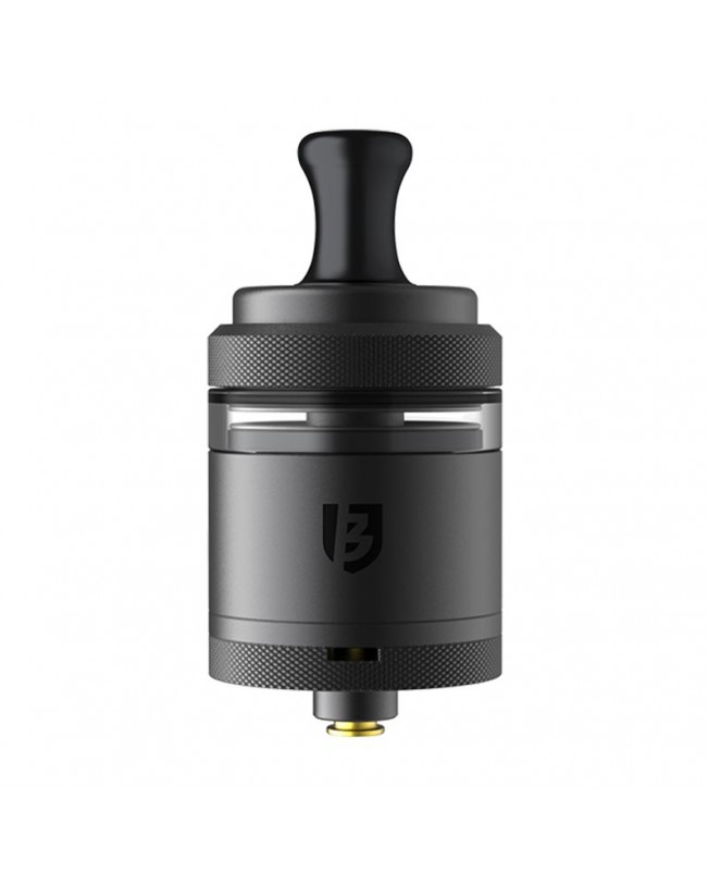 Vandy Vape - Berserker V3 (B3) MTL RTA