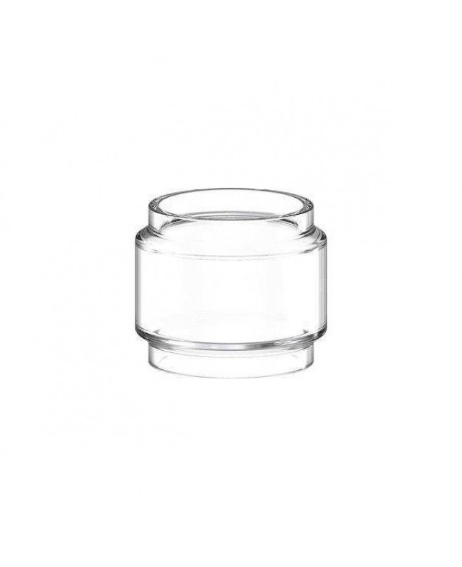 Vaporesso GTX Tank 18 Replacement Glass Tube 3ml