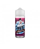 Dr Frost - Cherry Ice - 100ml