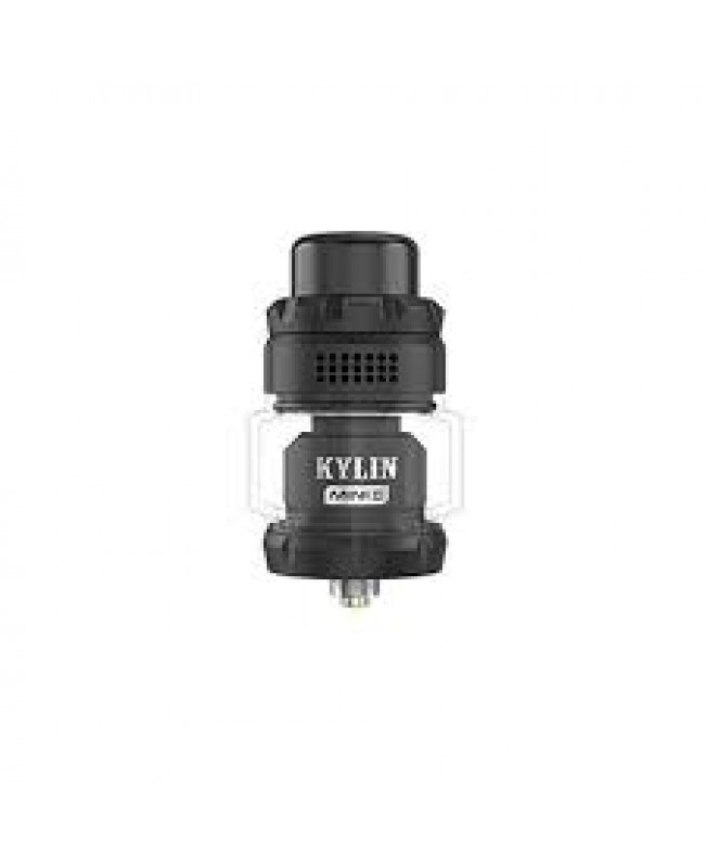 Vandy Vape Kylin Mini V2 RTA | 5ml