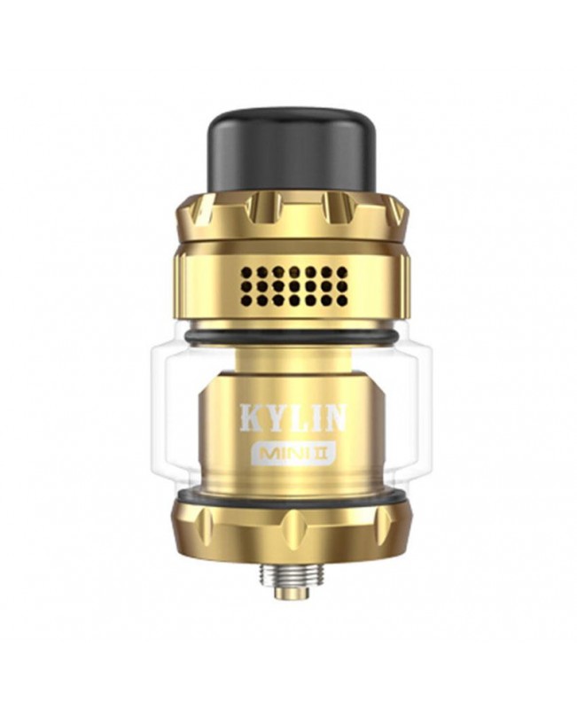 Vandy Vape Kylin Mini V2 RTA | 5ml