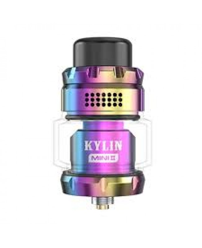 Vandy Vape Kylin Mini V2 RTA | 5ml