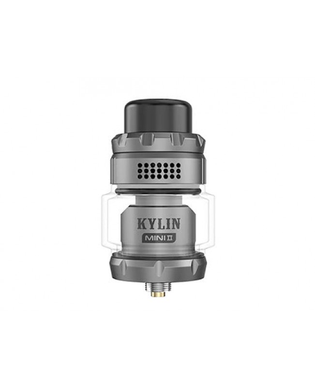 Vandy Vape Kylin Mini V2 RTA | 5ml