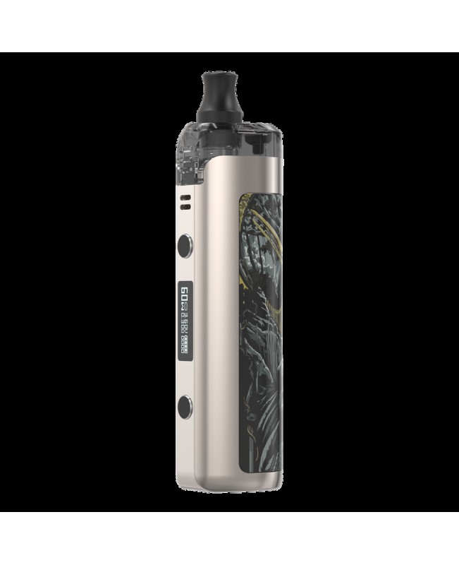 OXVA Origin Mini 60W Mod Kit 2200mAh 4ml