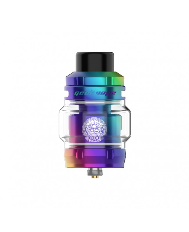 Geekvape Z Max Tank Atomizer 4ml