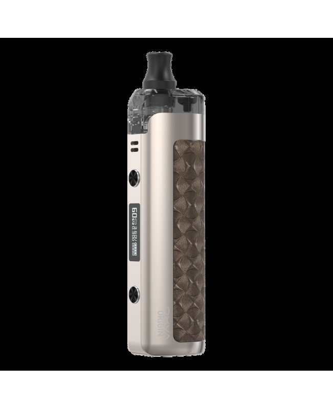 OXVA Origin Mini 60W Mod Kit 2200mAh 4ml