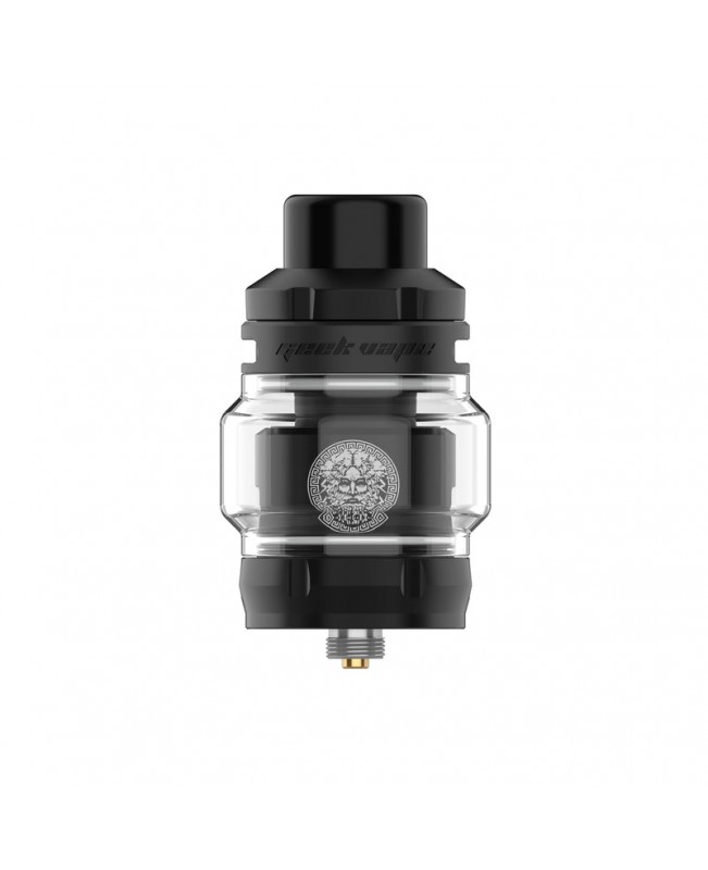 Geekvape Z Max Tank Atomizer 4ml