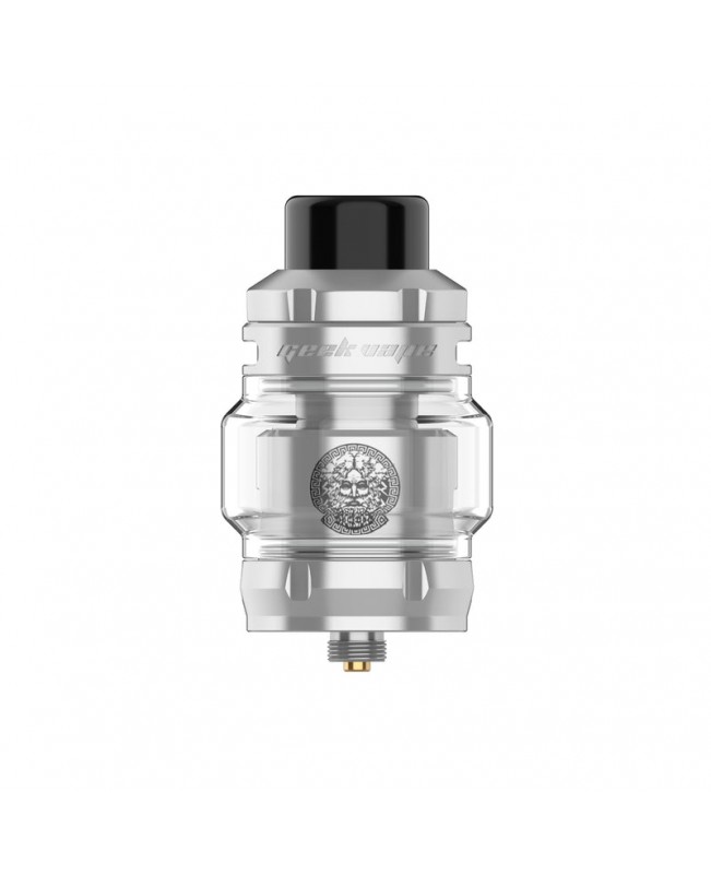 Geekvape Z Max Tank Atomizer 4ml