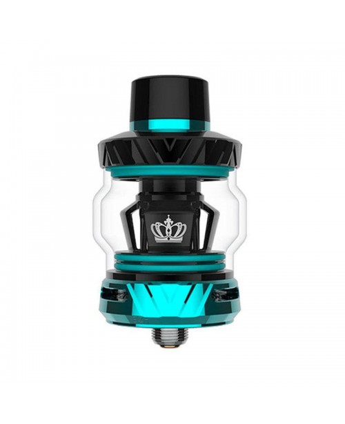 Uwell Crown 5 Sub Ohm Tank | 5ml