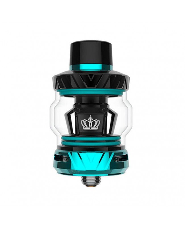 Uwell Crown 5 Sub Ohm Tank | 5ml