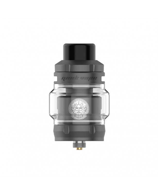 Geekvape Z Max Tank Atomizer 4ml