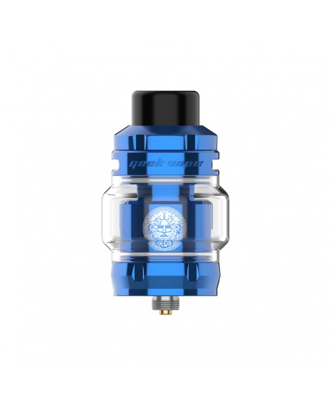 Geekvape Z Max Tank Atomizer 4ml