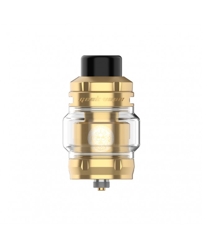 Geekvape Z Max Tank Atomizer 4ml