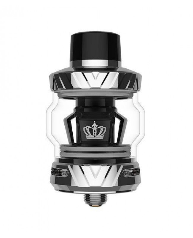 Uwell Crown 5 Sub Ohm Tank | 5ml