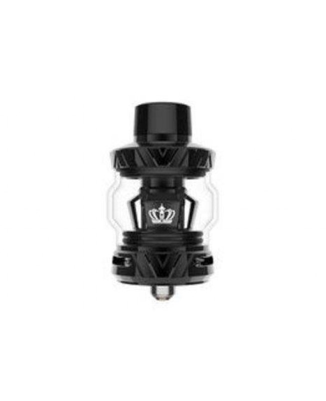 Uwell Crown 5 Sub Ohm Tank | 5ml