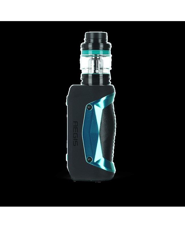 GeekVape Aegis Mini Kit - 80w