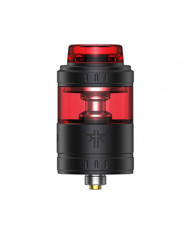 Vandy Vape Requiem RTA Atomizer 4.5ml