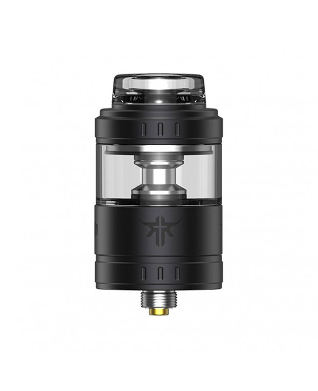 Vandy Vape Requiem RTA Atomizer 4.5ml