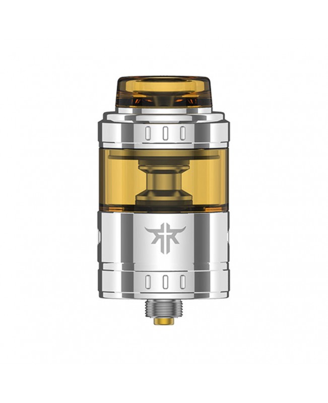 Vandy Vape Requiem RTA Atomizer 4.5ml