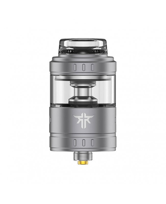 Vandy Vape Requiem RTA Atomizer 4.5ml