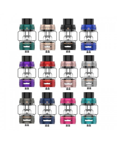 Vaporesso NRG S Tank - 8ml