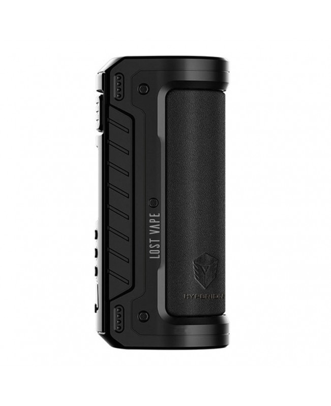 Lost Vape Hyperion DNA100C Mod