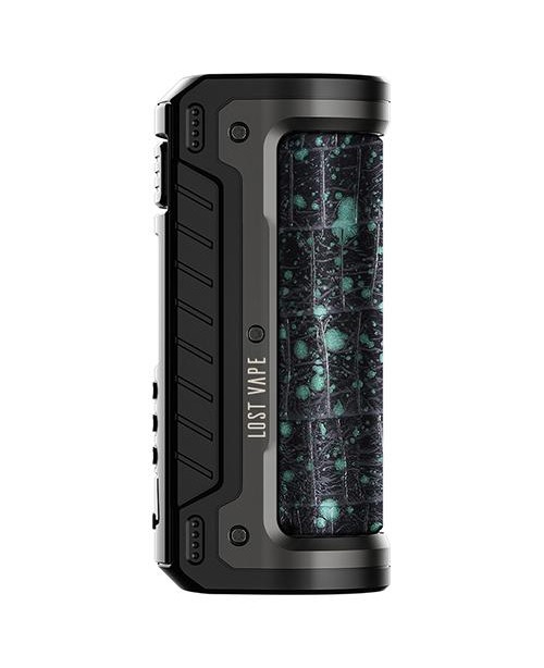 Lost Vape Hyperion DNA100C Mod