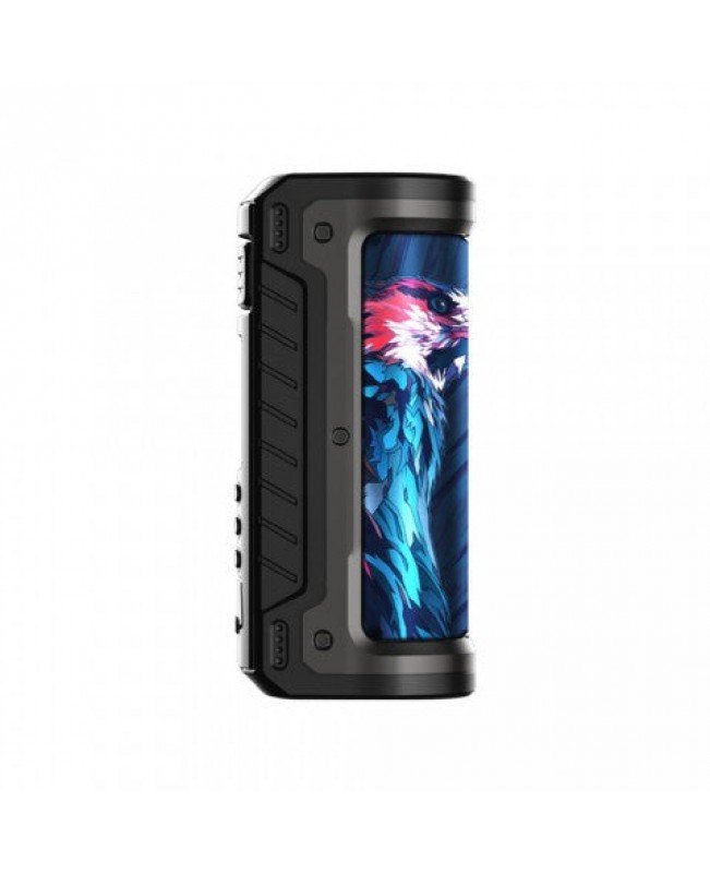 Lost Vape Hyperion DNA100C Mod