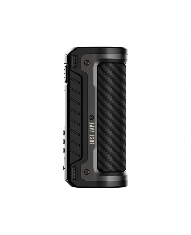 Lost Vape Hyperion DNA100C Mod