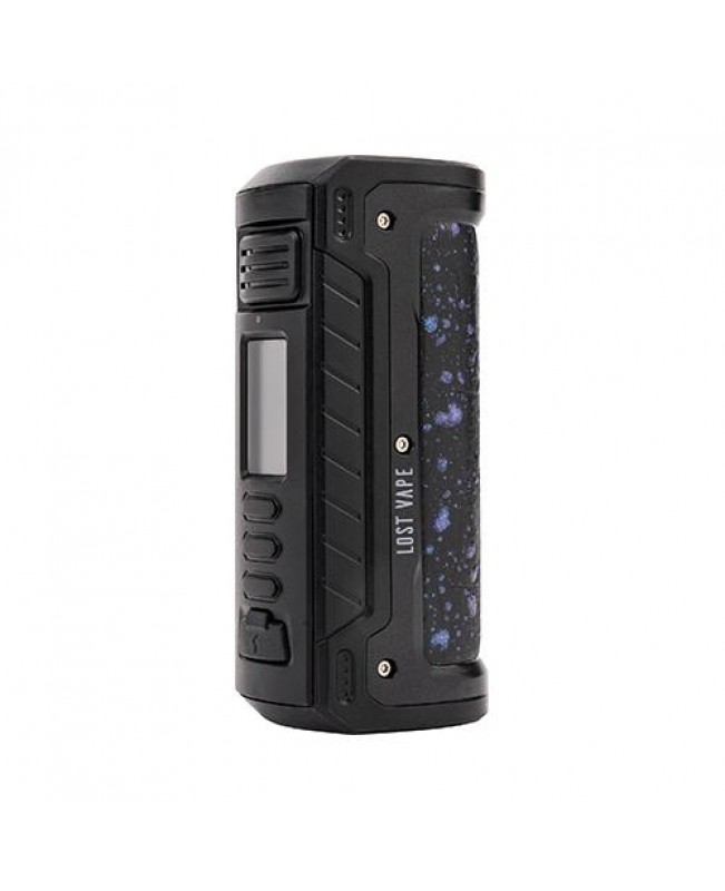 Lost Vape Hyperion DNA100C Mod