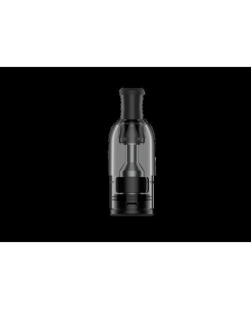 Geekvape Wenax M1 Pod Cartridge 2ml (4pcs/pack)