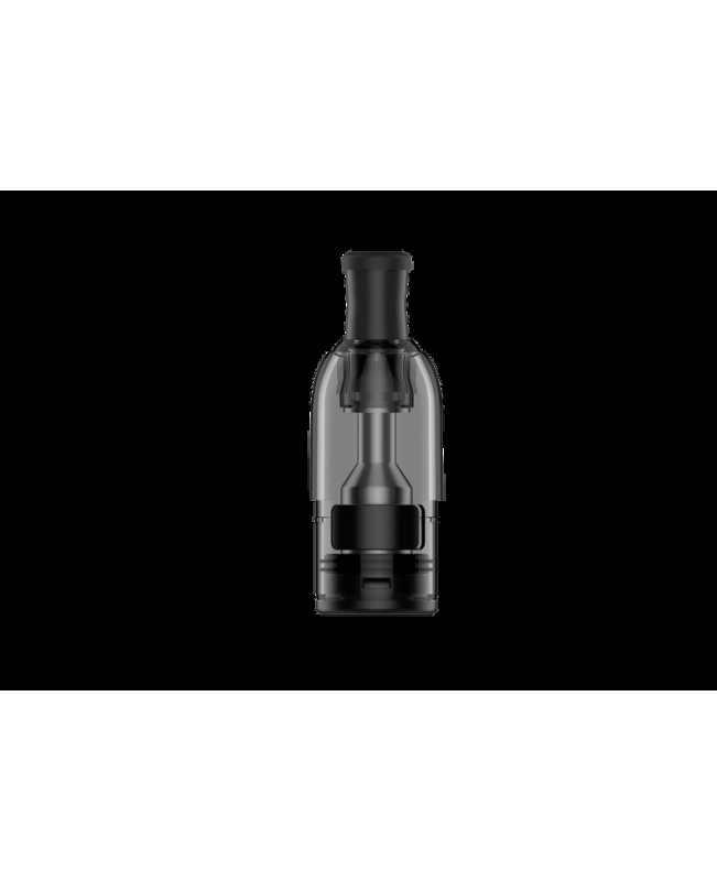 Geekvape Wenax M1 Pod Cartridge 2ml (4pcs/pack)