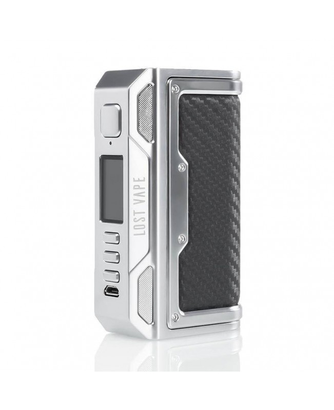 Lost Vape Thelema DNA250C Box Mod