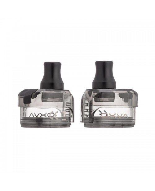 OXVA Origin Mini Empty Pod Cartridge 4ml (2pcs/pac...