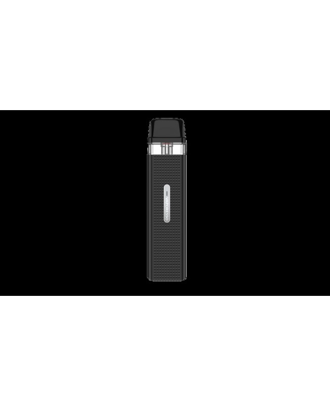 Vaporesso XROS Mini Pod System Kit 1000mAh 2ml