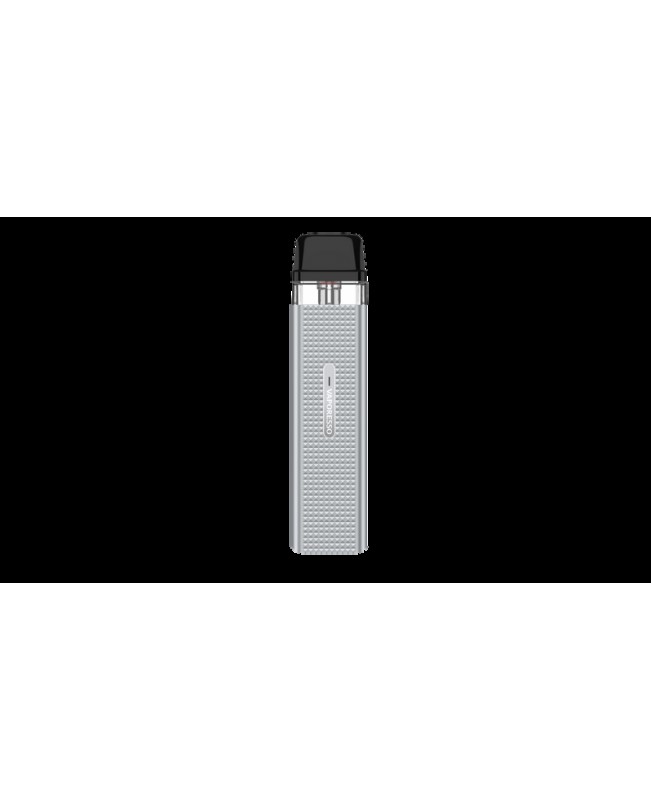 Vaporesso XROS Mini Pod System Kit 1000mAh 2ml